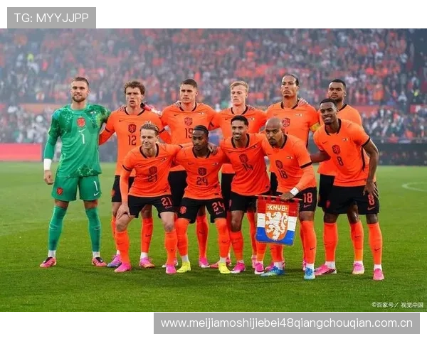 加拿大对阵卡塔尔比赛加时赛规则详解及比赛关键时刻分析